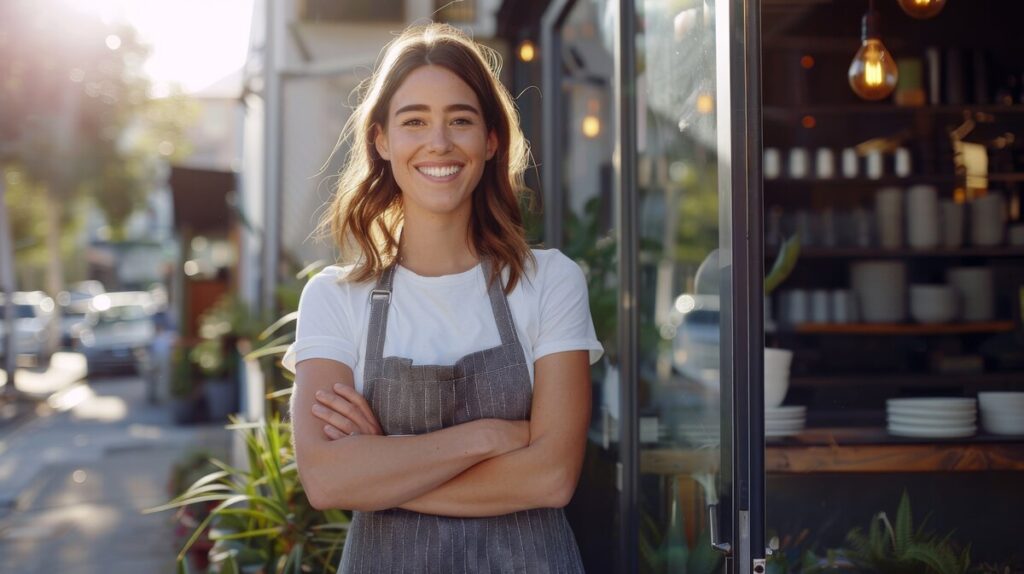 A Food Lover’s Guide to the Best Eats in Belcrest: Hidden Gems & Culinary Stars